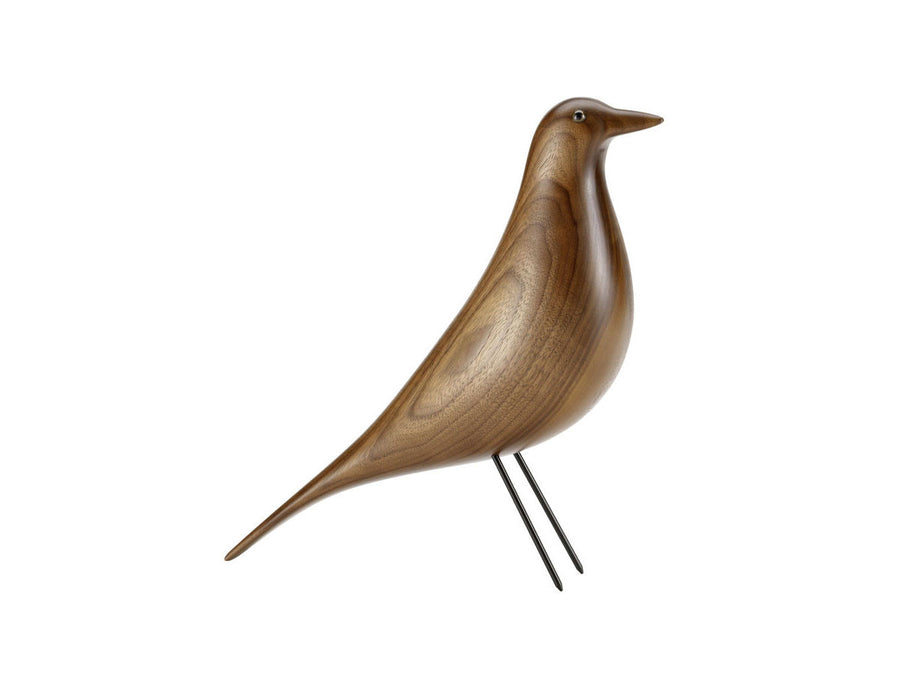 Eames House Bird