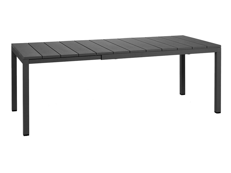 Rio Dining Table