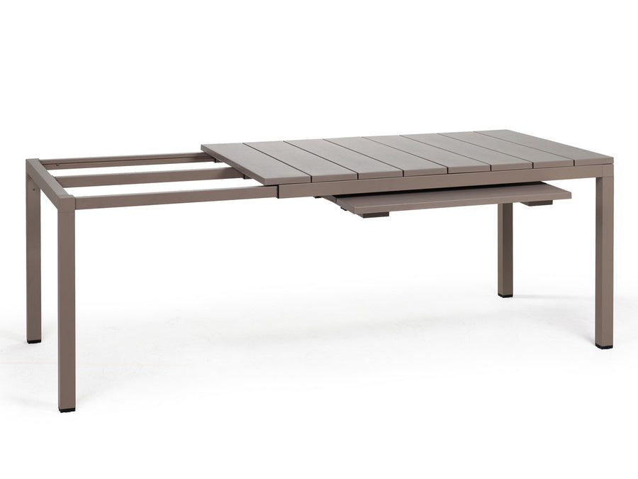 Rio Dining Table