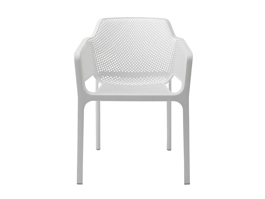 Net Chair