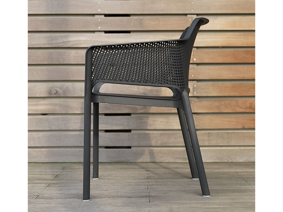 Net Chair