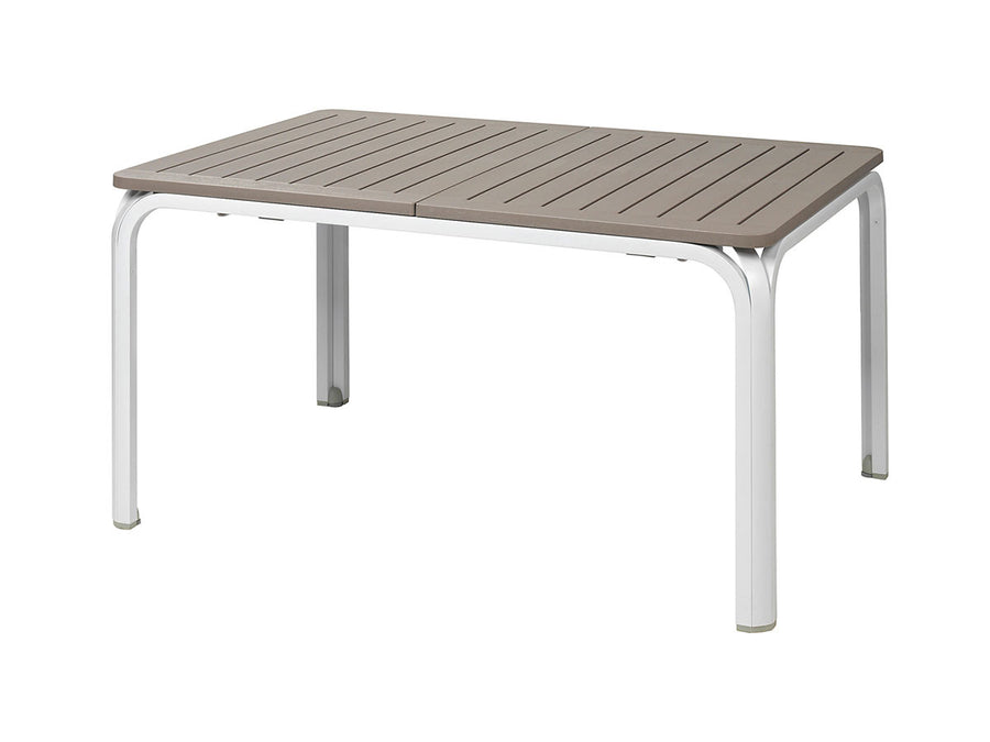 Alloro Table