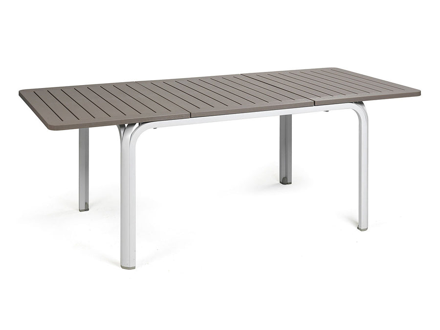 Alloro Table