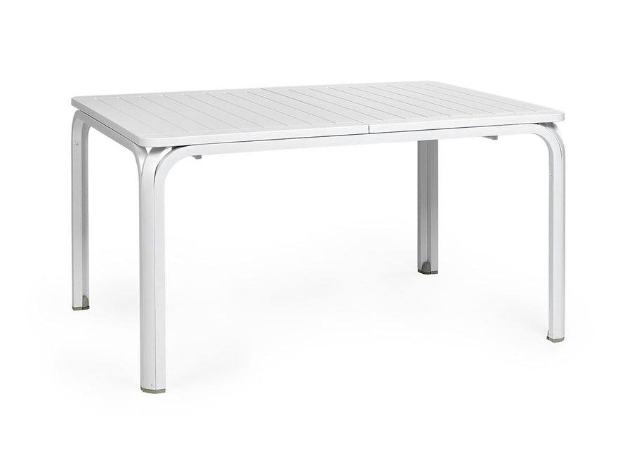 Alloro Table