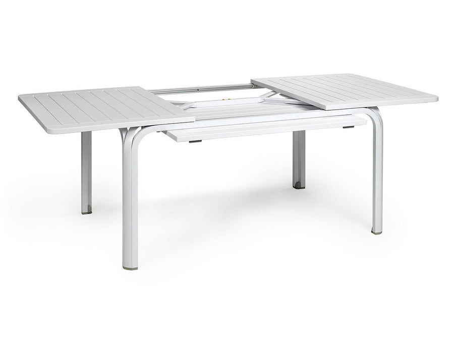 Alloro Table