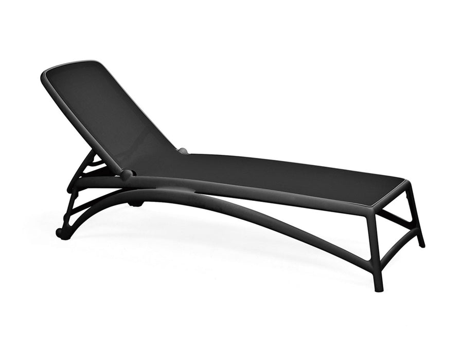 Atlantico Reclining Chair