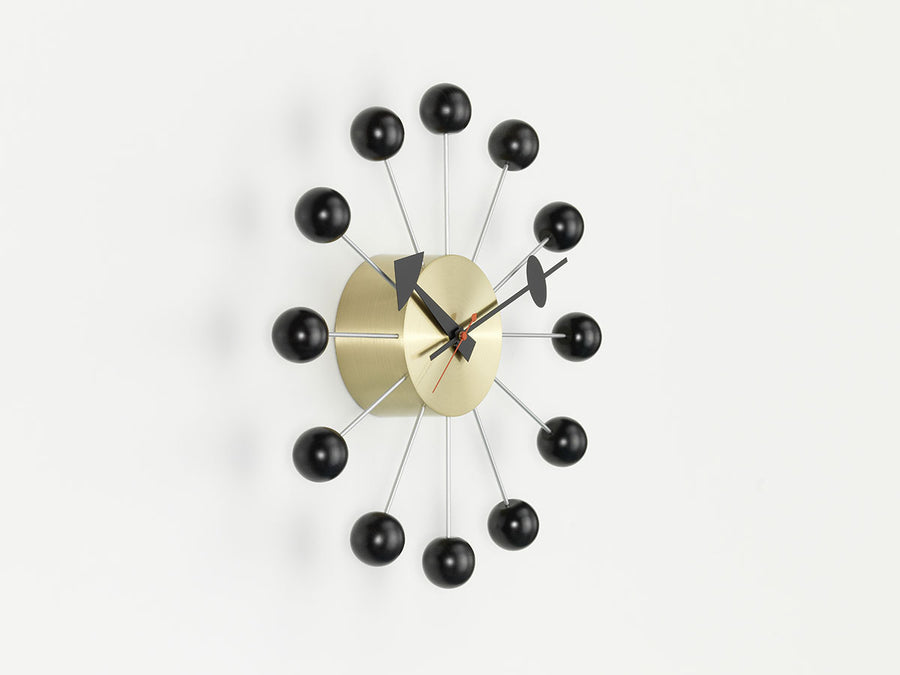 Wall Clocks Ball Clock