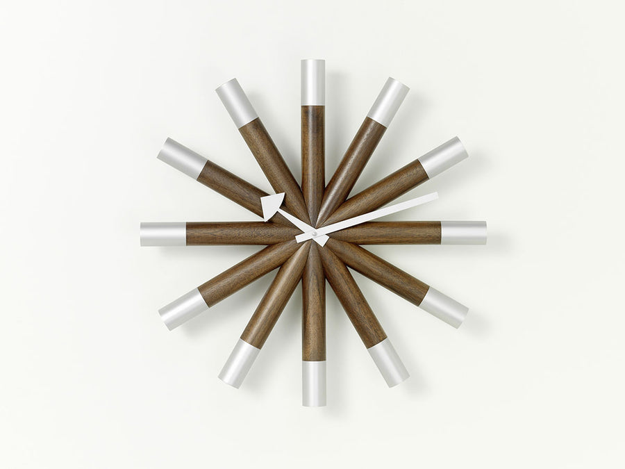 Wall Clocks Wheel Clock