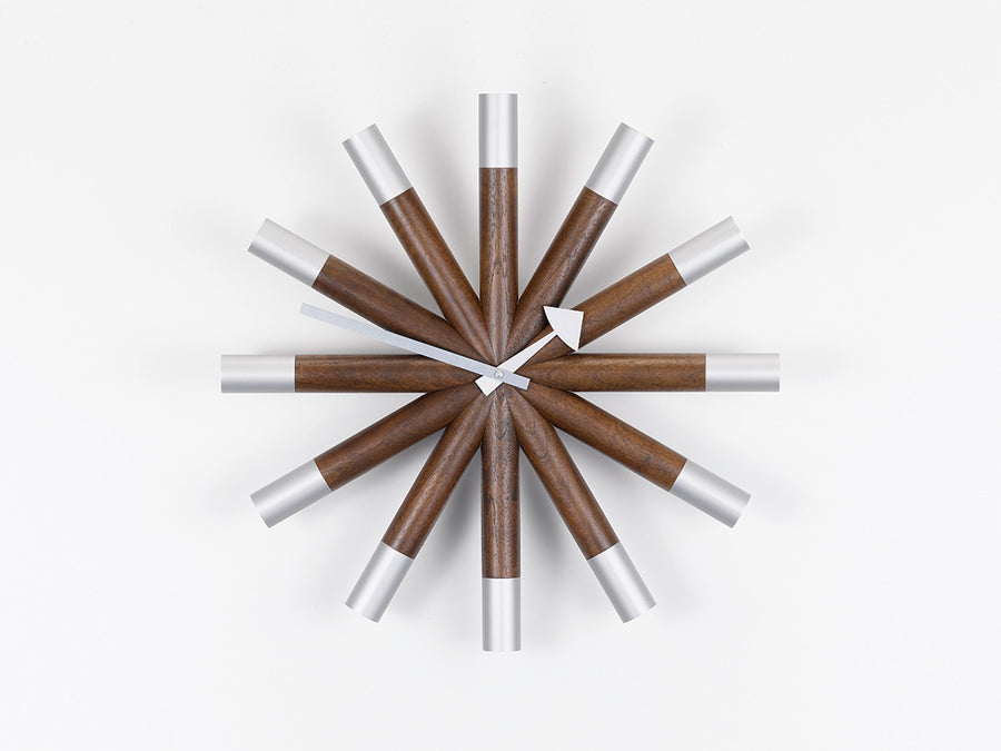 Wall Clocks Wheel Clock