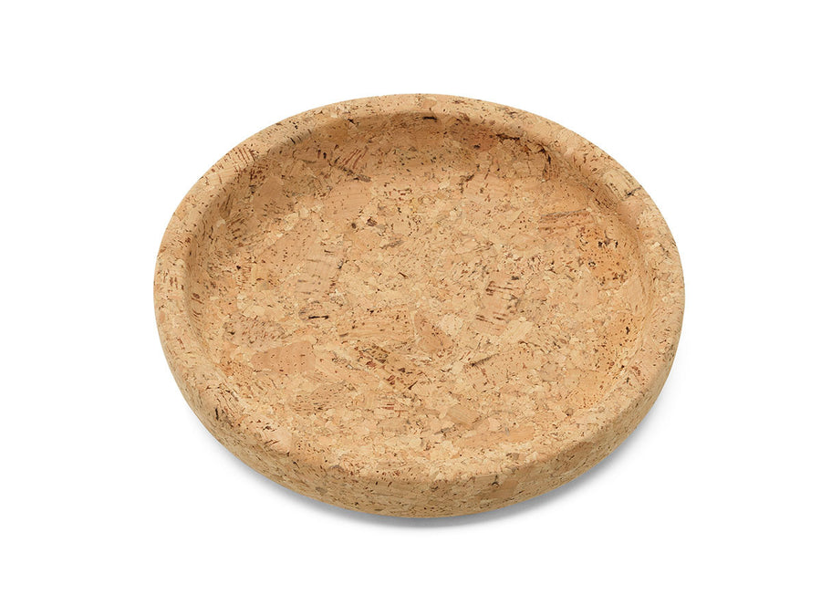 Cork Bowl