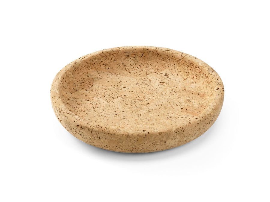 Cork Bowl