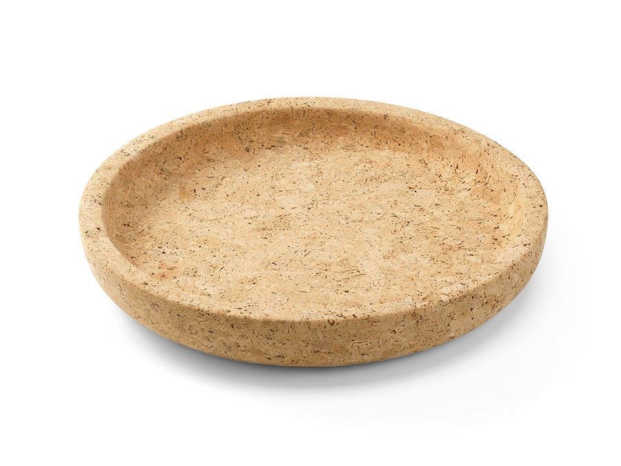 Cork Bowl