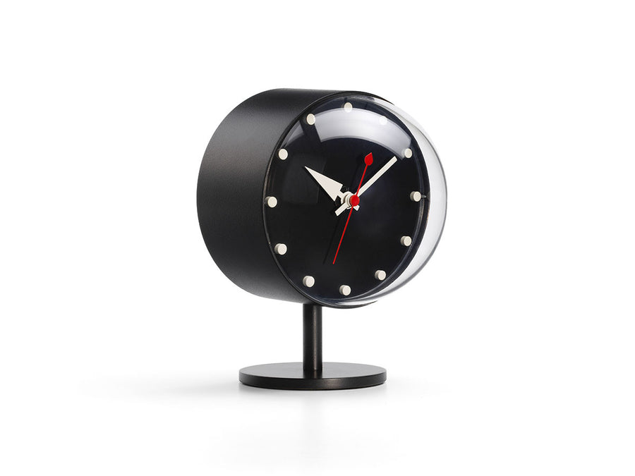 Desk Clocks Night Clock