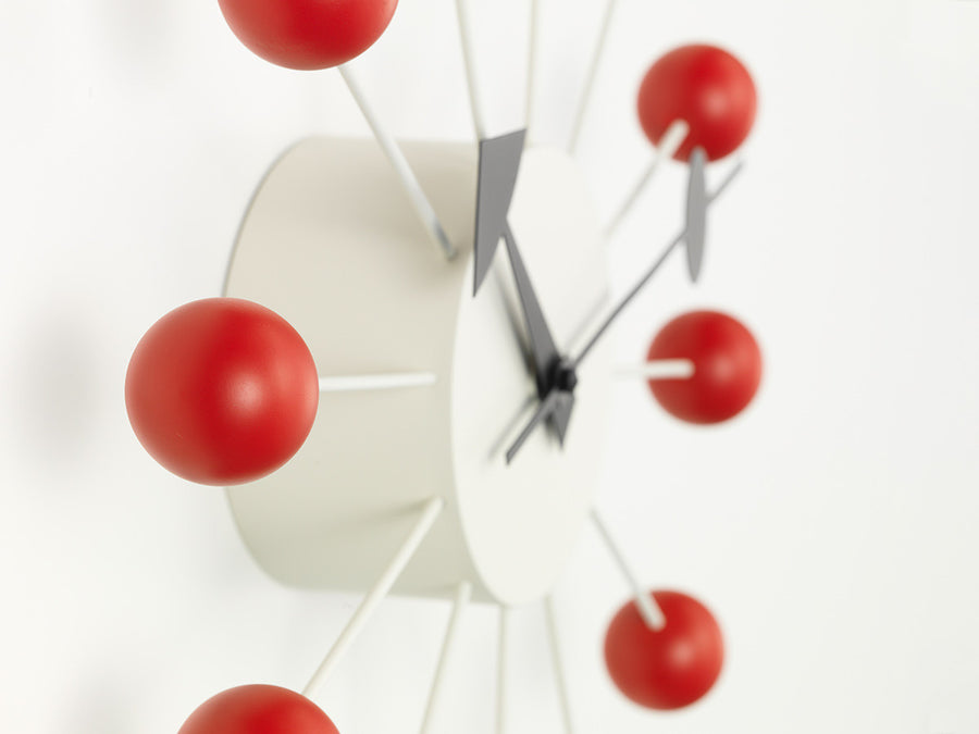 Wall Clocks Ball Clock