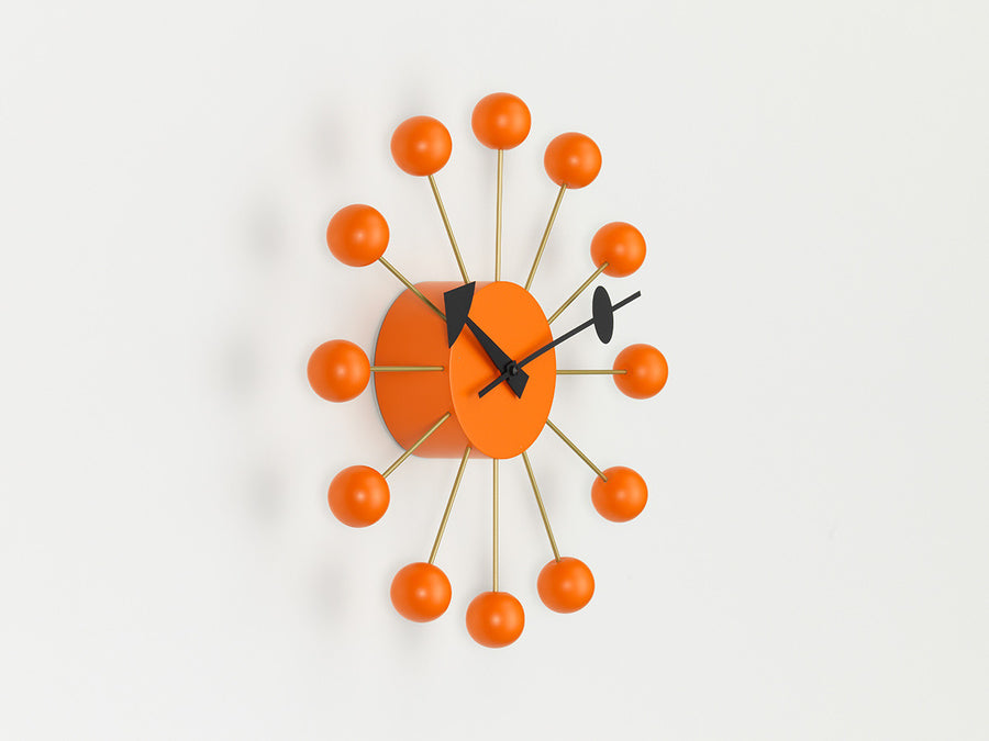 Wall Clocks Ball Clock