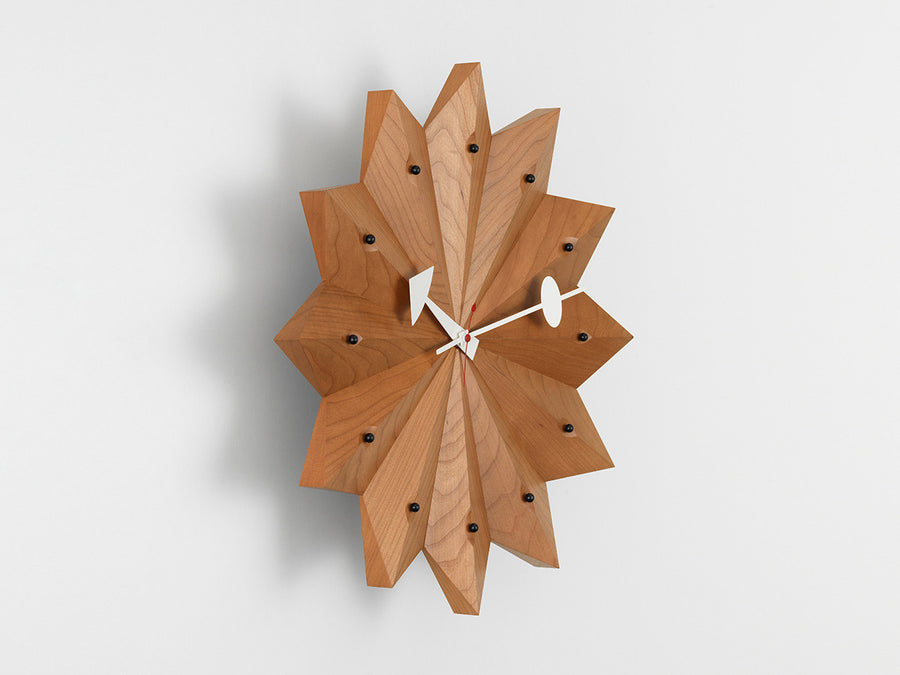 Wall Clocks Fan Clock