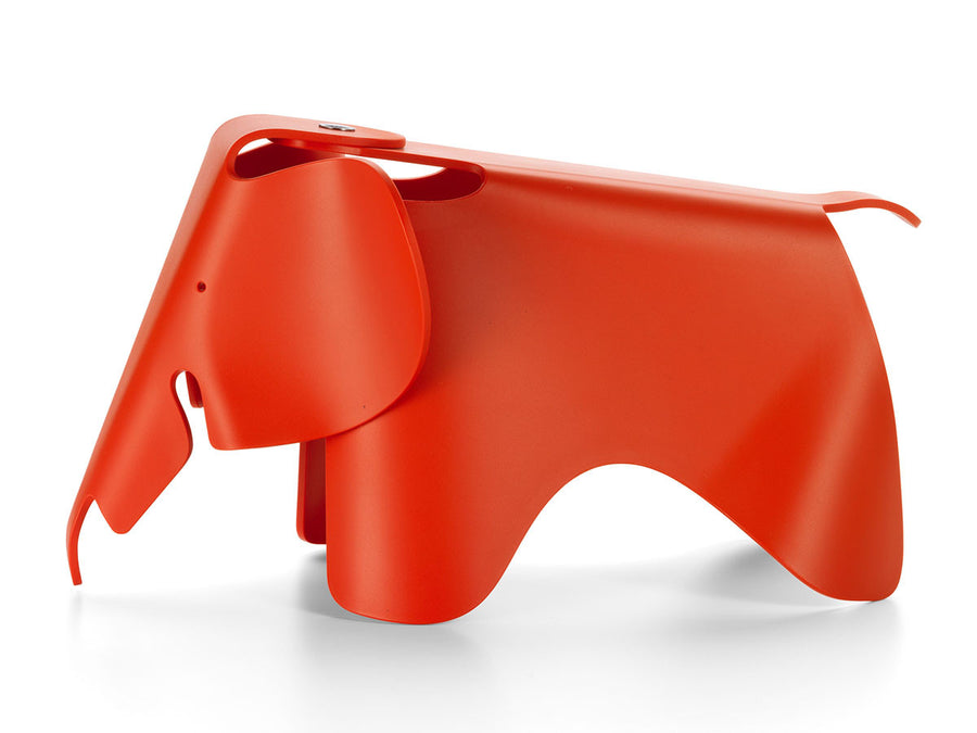 Eames Elephant