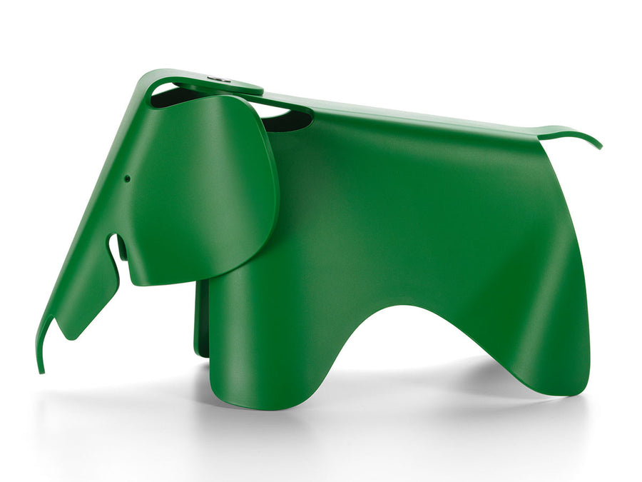 Eames Elephant