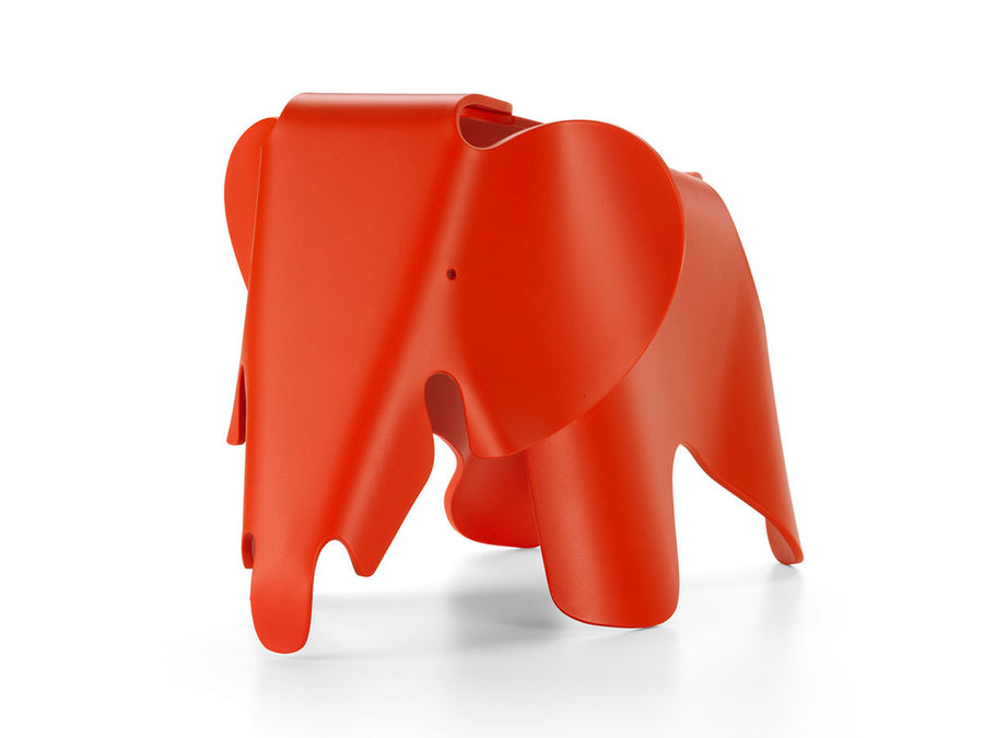 Eames Elephant