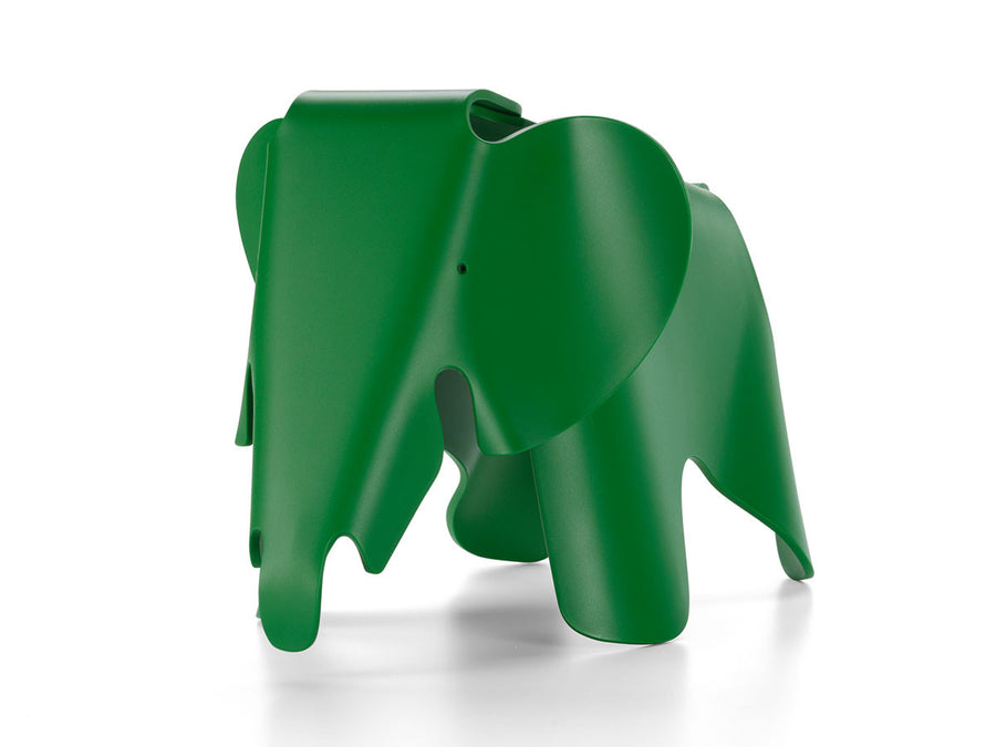 Eames Elephant