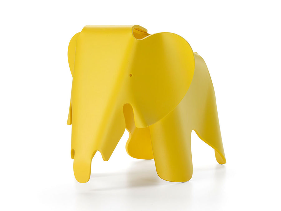 Eames Elephant