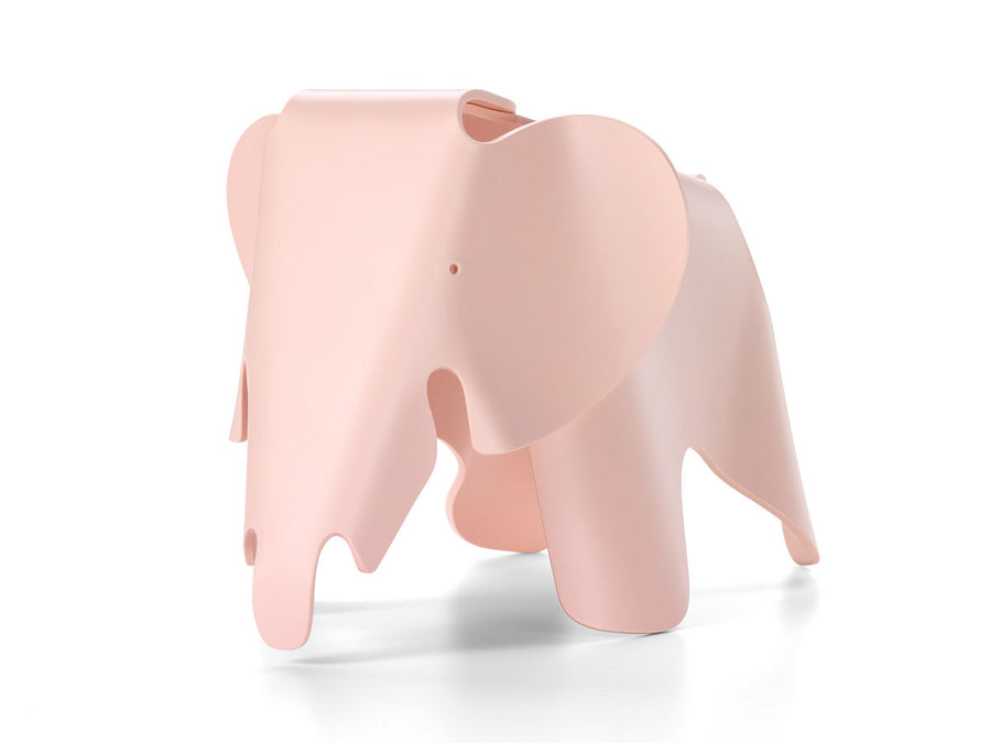 Eames Elephant