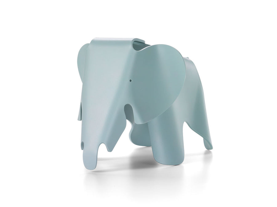 Eames Elephant (small)