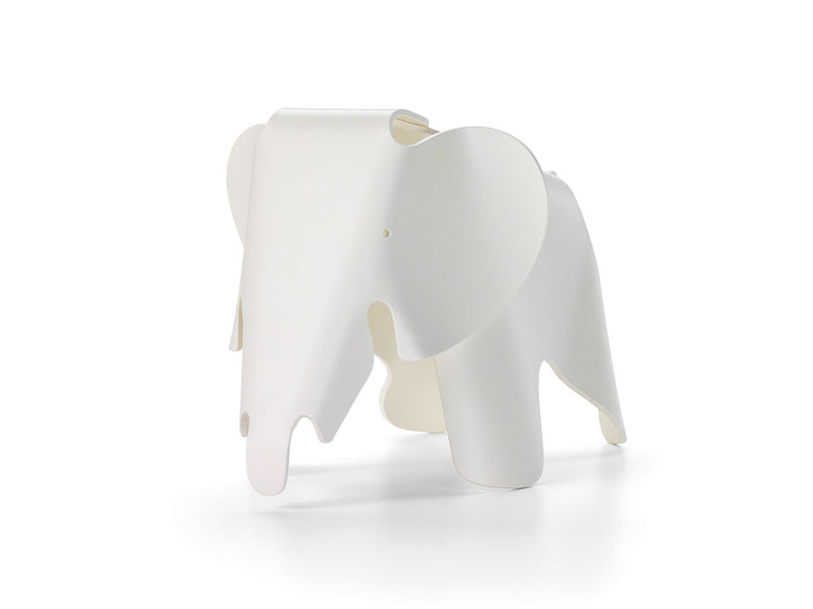 Eames Elephant (small)