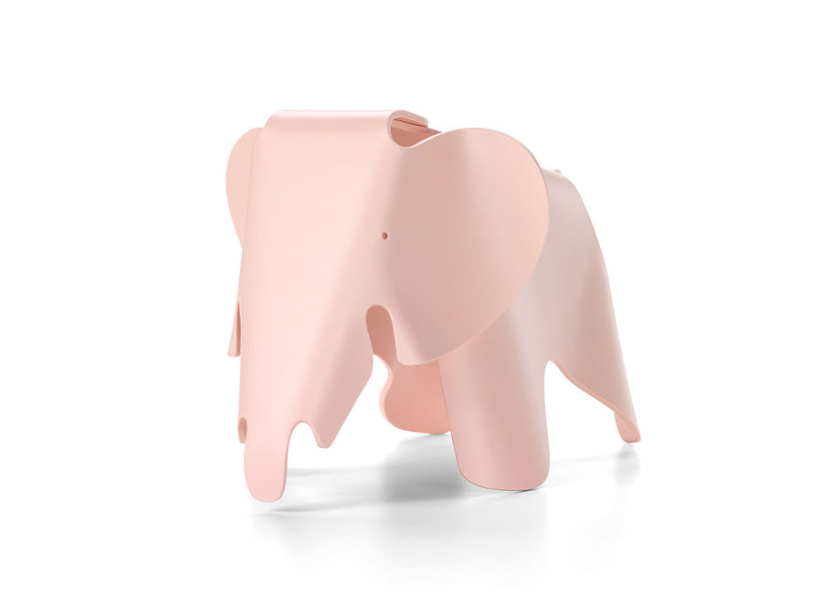 Eames Elephant (small)