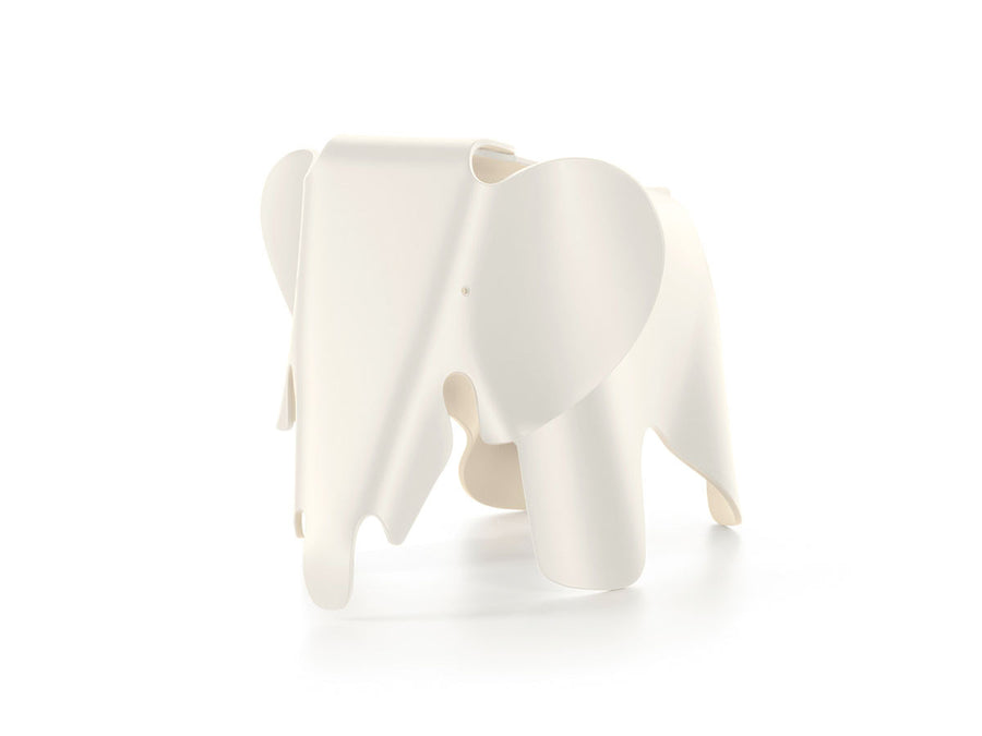 Eames Elephant (small)