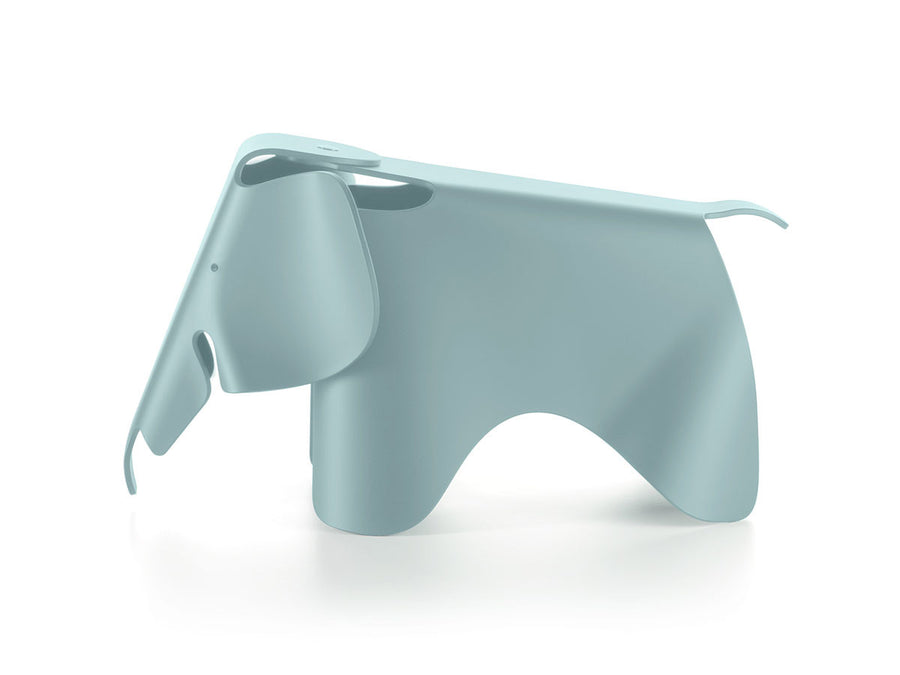 Eames Elephant (small)