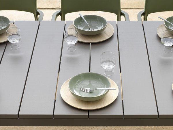 Rio Dining Table