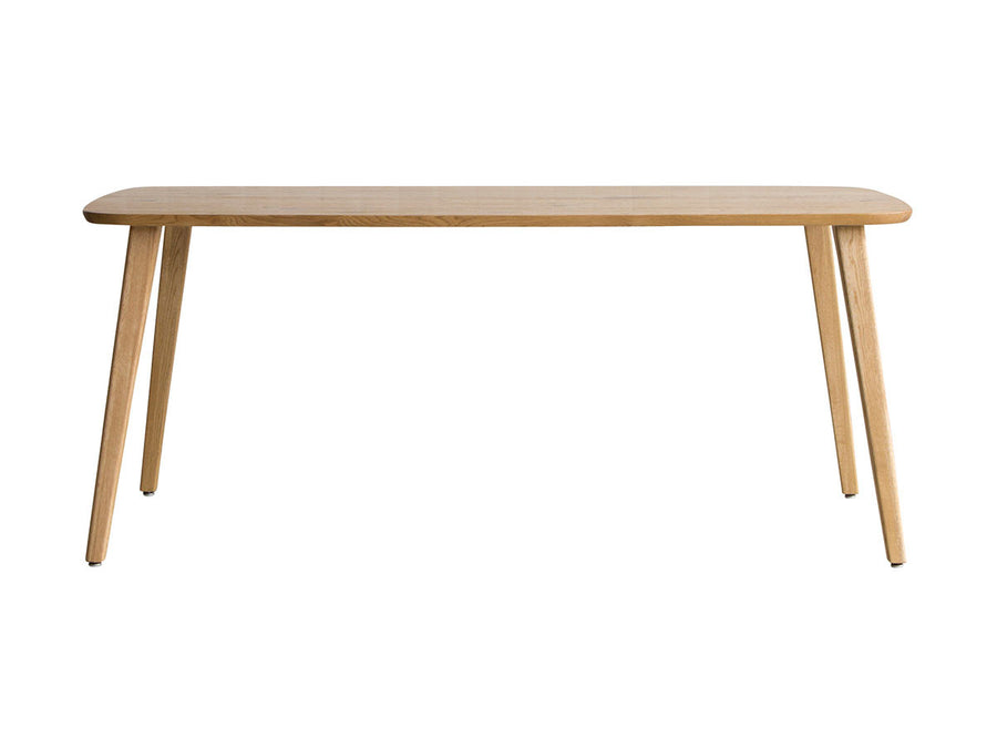 MEATH DINING TABLE