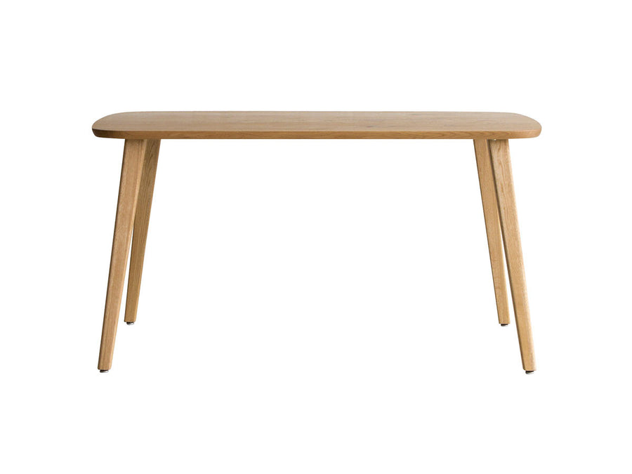 MEATH DINING TABLE