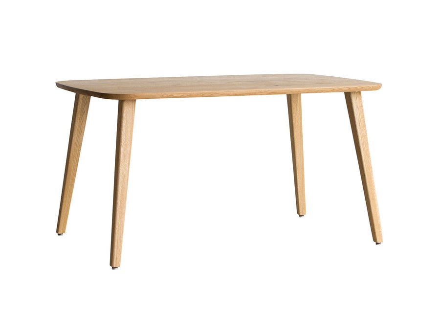 MEATH DINING TABLE