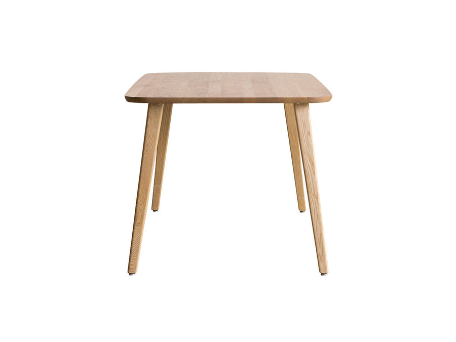 MEATH DINING TABLE