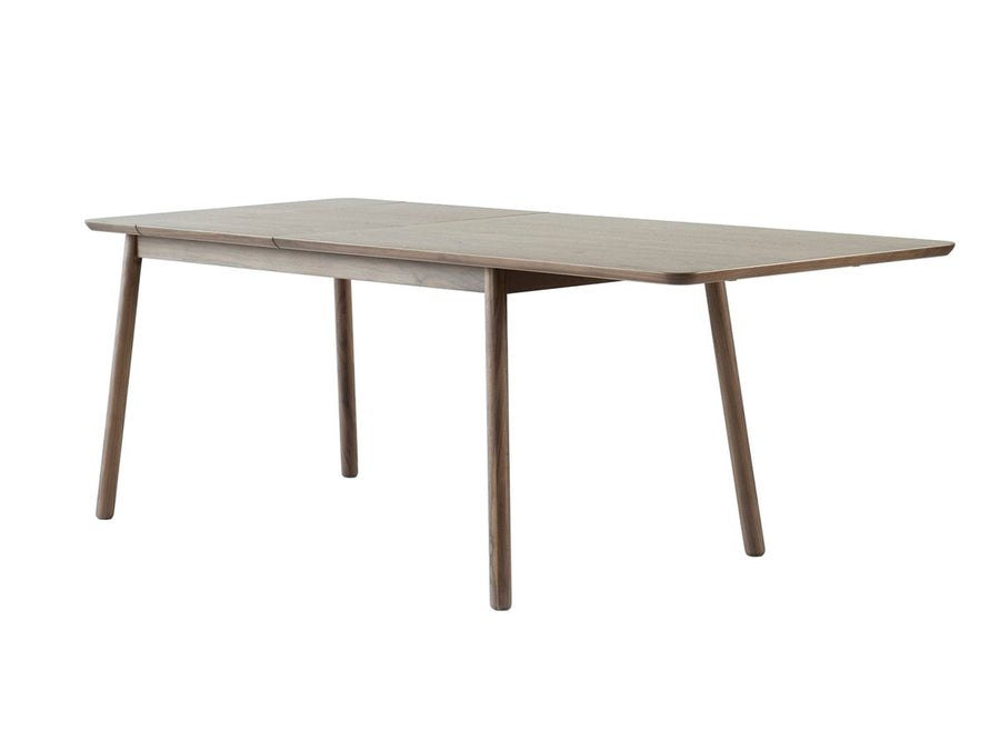 SUIPPO DINING TABLE EX