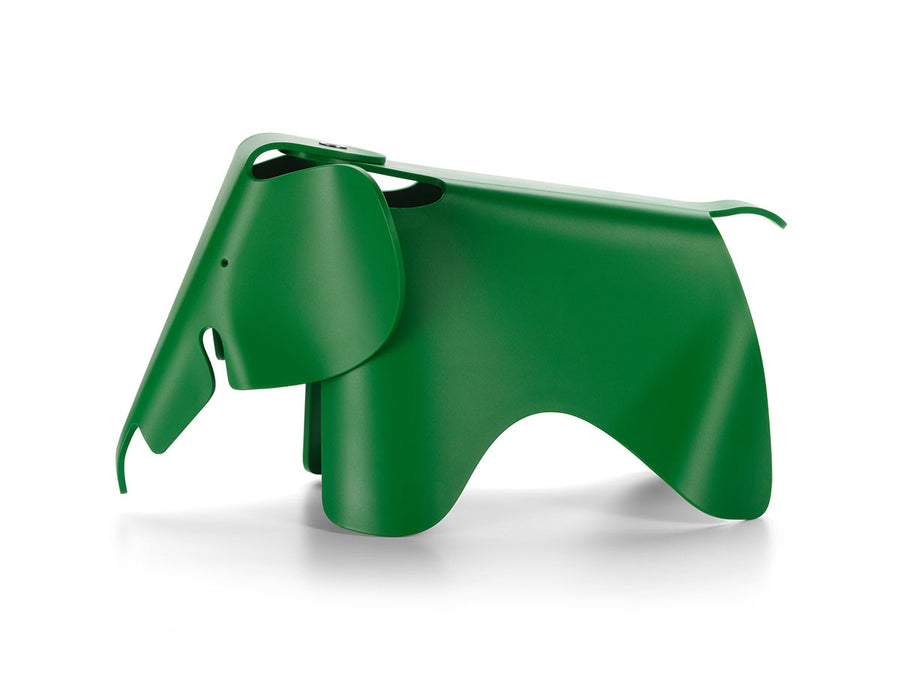 Eames Elephant (small)