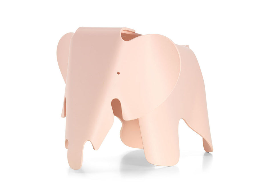 Eames Elephant