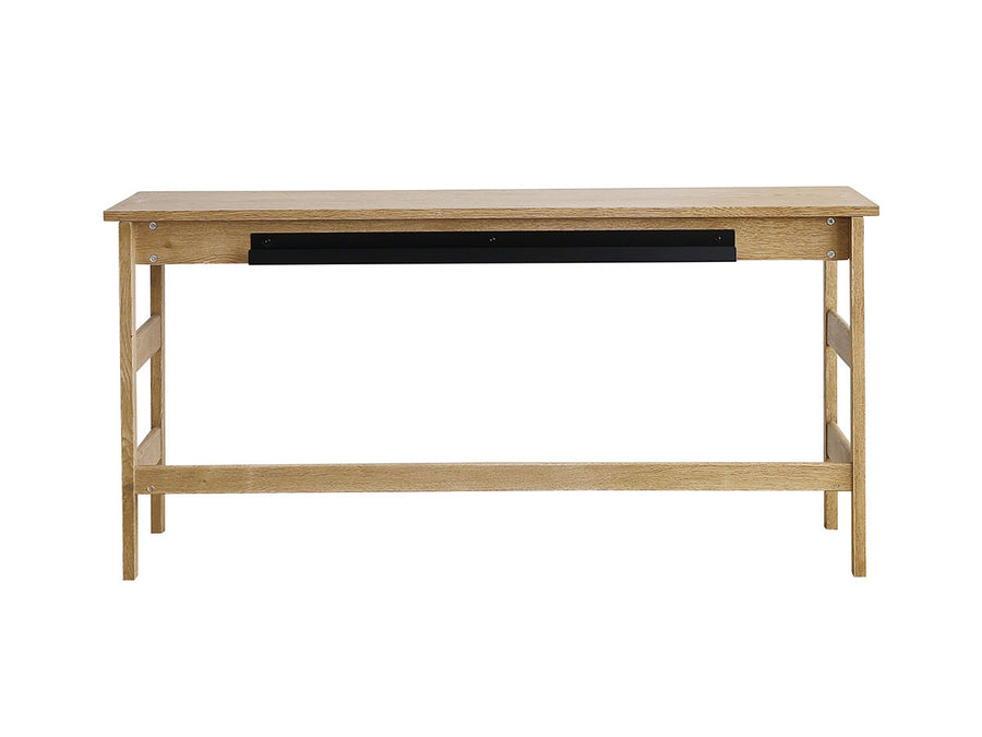 AILE DESK