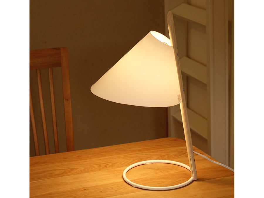 Table Light