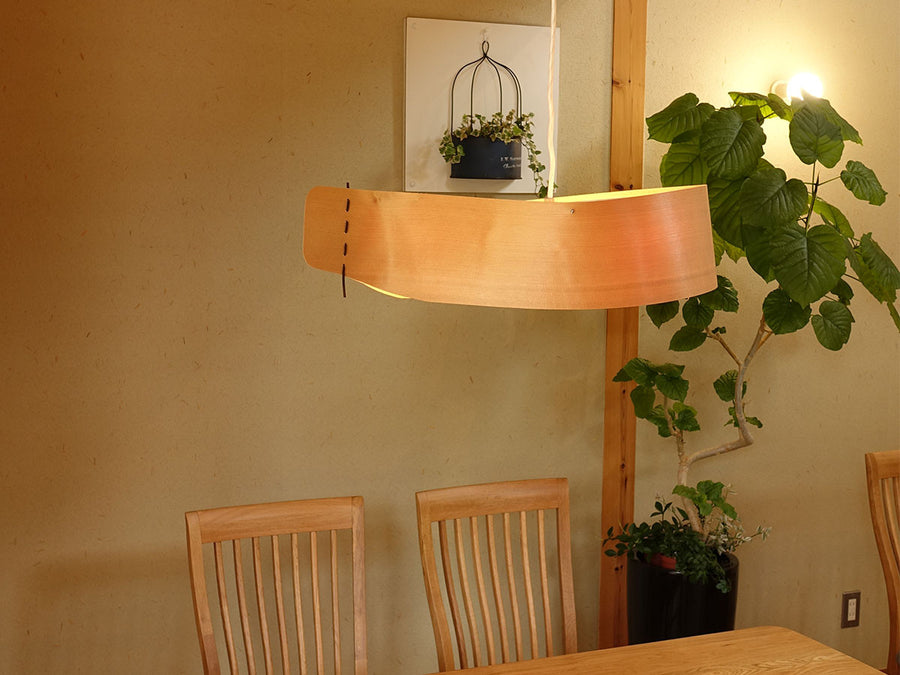 Pendant Light