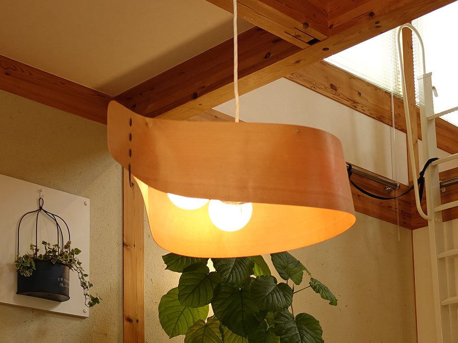 Pendant Light