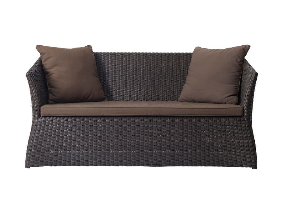 Niwaza Double Sofa