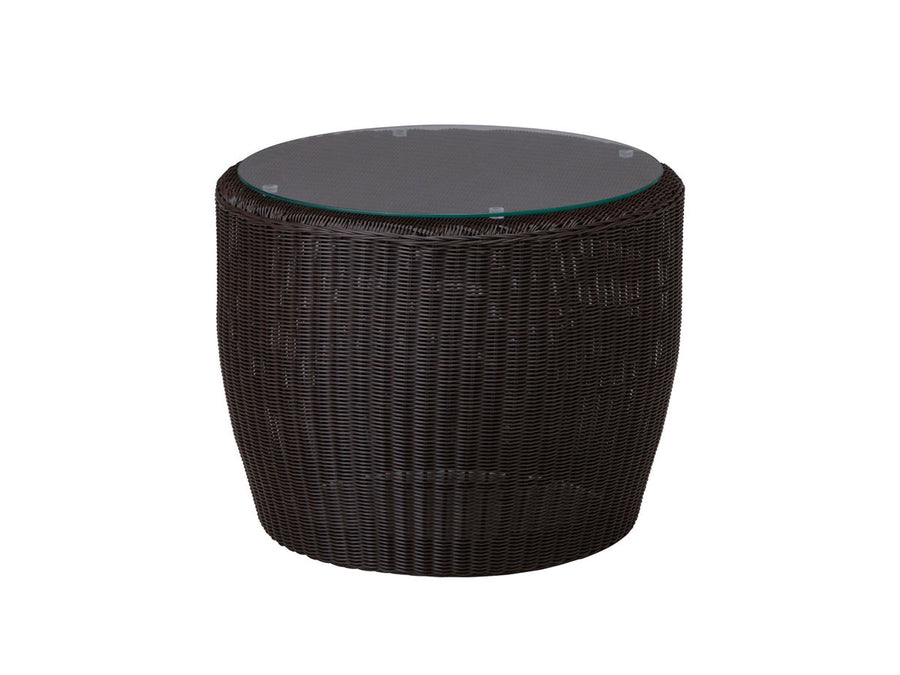 Niwaza Side Table