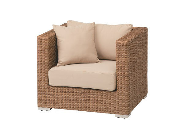 Bebek Single Sofa