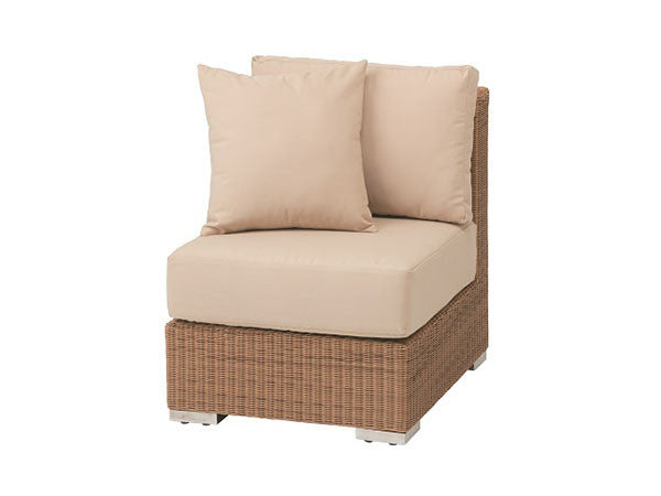 Bebek Center Sofa