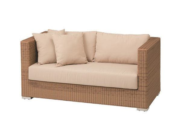 Bebek Double Sofa