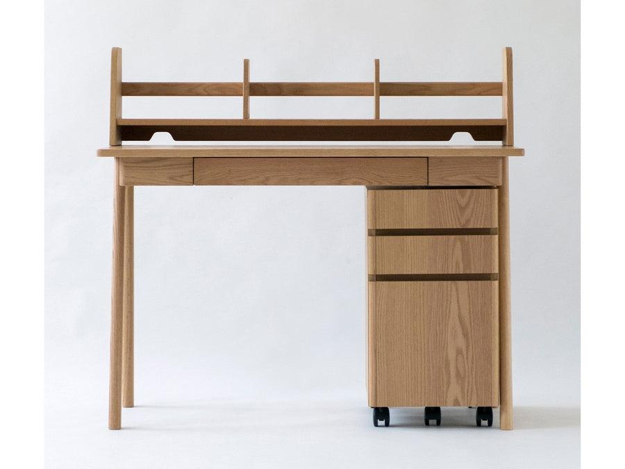 ARNE STUDY DESK