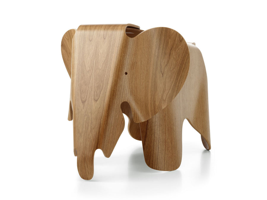 Eames Elephant (Plywood)